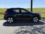 Volvo XC40 Recharge Core | SOH 93,9% | Stoelverwarming | Apple Carplay/Android Auto | Stuurwielverwarming | Cruise control | DAB | Navigatie | LED |