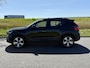Volvo XC40 Recharge Core | SOH 93,9% | Stoelverwarming | Apple Carplay/Android Auto | Stuurwielverwarming | Cruise control | DAB | Navigatie | LED |