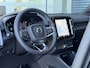 Volvo XC40 Recharge Core | SOH 93,9% | Stoelverwarming | Apple Carplay/Android Auto | Stuurwielverwarming | Cruise control | DAB | Navigatie | LED |