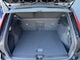 Volvo XC40 Recharge Core | SOH 93,9% | Stoelverwarming | Apple Carplay/Android Auto | Stuurwielverwarming | Cruise control | DAB | Navigatie | LED |
