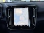 Volvo XC40 Recharge Core | SOH 93,9% | Stoelverwarming | Apple Carplay/Android Auto | Stuurwielverwarming | Cruise control | DAB | Navigatie | LED |