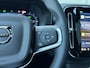Volvo XC40 Recharge Core | SOH 93,9% | Stoelverwarming | Apple Carplay/Android Auto | Stuurwielverwarming | Cruise control | DAB | Navigatie | LED |