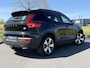 Volvo XC40 Recharge Core | SOH 93,9% | Stoelverwarming | Apple Carplay/Android Auto | Stuurwielverwarming | Cruise control | DAB | Navigatie | LED |