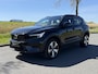 Volvo XC40 Recharge Core | SOH 93,9% | Stoelverwarming | Apple Carplay/Android Auto | Stuurwielverwarming | Cruise control | DAB | Navigatie | LED |
