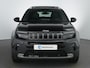 Jeep Avenger Summit Automaat