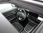 Jeep Avenger Summit Automaat