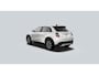 Fiat 600 ICON | 10,25" touchscreen radio met Bluetooth, DAB & USB | Automatische airconditioning | Cruise control