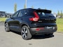Volvo XC40 Recharge Core | SOH 95,5% | Stoelverwarming | Apple Carplay/Android Auto | Stuurwielverwarming | Cruise control | DAB | Navigatie | LED |