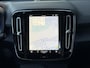 Volvo XC40 Recharge Core | SOH 95,5% | Stoelverwarming | Apple Carplay/Android Auto | Stuurwielverwarming | Cruise control | DAB | Navigatie | LED |
