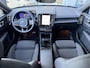 Volvo XC40 Recharge Core | SOH 95,5% | Stoelverwarming | Apple Carplay/Android Auto | Stuurwielverwarming | Cruise control | DAB | Navigatie | LED |