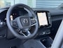 Volvo XC40 Recharge Core | SOH 95,5% | Stoelverwarming | Apple Carplay/Android Auto | Stuurwielverwarming | Cruise control | DAB | Navigatie | LED |