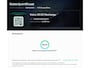 Volvo XC40 Recharge Core | SOH 95,5% | Stoelverwarming | Apple Carplay/Android Auto | Stuurwielverwarming | Cruise control | DAB | Navigatie | LED |
