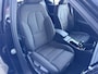 Volvo XC40 Recharge Core | SOH 95,5% | Stoelverwarming | Apple Carplay/Android Auto | Stuurwielverwarming | Cruise control | DAB | Navigatie | LED |