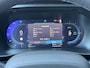 Volvo XC40 Recharge Core | SOH 95,5% | Stoelverwarming | Apple Carplay/Android Auto | Stuurwielverwarming | Cruise control | DAB | Navigatie | LED |