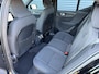 Volvo XC40 Recharge Core | SOH 95,5% | Stoelverwarming | Apple Carplay/Android Auto | Stuurwielverwarming | Cruise control | DAB | Navigatie | LED |