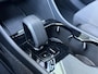 Volvo XC40 Recharge Core | SOH 95,5% | Stoelverwarming | Apple Carplay/Android Auto | Stuurwielverwarming | Cruise control | DAB | Navigatie | LED |