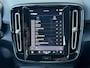 Volvo XC40 Recharge Core | SOH 95,5% | Stoelverwarming | Apple Carplay/Android Auto | Stuurwielverwarming | Cruise control | DAB | Navigatie | LED |