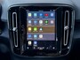 Volvo XC40 Recharge Core | SOH 95,5% | Stoelverwarming | Apple Carplay/Android Auto | Stuurwielverwarming | Cruise control | DAB | Navigatie | LED |