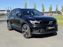 Volvo XC40 Recharge Core | SOH 95,5% | Stoelverwarming | Apple Carplay/Android Auto | Stuurwielverwarming | Cruise control | DAB | Navigatie | LED |