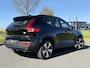 Volvo XC40 Recharge Core | SOH 95,5% | Stoelverwarming | Apple Carplay/Android Auto | Stuurwielverwarming | Cruise control | DAB | Navigatie | LED |