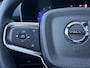 Volvo XC40 Recharge Core | SOH 95,5% | Stoelverwarming | Apple Carplay/Android Auto | Stuurwielverwarming | Cruise control | DAB | Navigatie | LED |