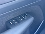 Volvo XC40 Recharge Core | SOH 95,5% | Stoelverwarming | Apple Carplay/Android Auto | Stuurwielverwarming | Cruise control | DAB | Navigatie | LED |