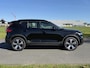 Volvo XC40 Recharge Core | SOH 95,5% | Stoelverwarming | Apple Carplay/Android Auto | Stuurwielverwarming | Cruise control | DAB | Navigatie | LED |