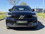 Volvo XC40 Recharge Core | SOH 95,5% | Stoelverwarming | Apple Carplay/Android Auto | Stuurwielverwarming | Cruise control | DAB | Navigatie | LED |