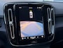 Volvo XC40 Recharge Core | SOH 95,5% | Stoelverwarming | Apple Carplay/Android Auto | Stuurwielverwarming | Cruise control | DAB | Navigatie | LED |