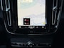 Volvo XC40 Recharge Core | SOH 95,5% | Stoelverwarming | Apple Carplay/Android Auto | Stuurwielverwarming | Cruise control | DAB | Navigatie | LED |