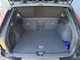 Volvo XC40 Recharge Core | SOH 95,5% | Stoelverwarming | Apple Carplay/Android Auto | Stuurwielverwarming | Cruise control | DAB | Navigatie | LED |