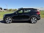 Volvo XC40 Recharge Core | SOH 95,5% | Stoelverwarming | Apple Carplay/Android Auto | Stuurwielverwarming | Cruise control | DAB | Navigatie | LED |