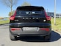 Volvo XC40 Recharge Core | SOH 95,5% | Stoelverwarming | Apple Carplay/Android Auto | Stuurwielverwarming | Cruise control | DAB | Navigatie | LED |