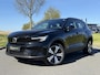 Volvo XC40 Recharge Core | SOH 95,5% | Stoelverwarming | Apple Carplay/Android Auto | Stuurwielverwarming | Cruise control | DAB | Navigatie | LED |