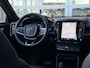 Volvo XC40 Recharge Core | SOH 95,5% | Stoelverwarming | Apple Carplay/Android Auto | Stuurwielverwarming | Cruise control | DAB | Navigatie | LED |
