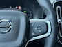Volvo XC40 Recharge Core | SOH 95,5% | Stoelverwarming | Apple Carplay/Android Auto | Stuurwielverwarming | Cruise control | DAB | Navigatie | LED |