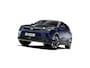 Opel Grandland GS | 7,4 kW boordlader | Draadloze telefoonlader (Inductie) | Elektronische klimaatregeling met twee zones