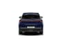 Opel Grandland GS | 7,4 kW boordlader | Draadloze telefoonlader (Inductie) | Elektronische klimaatregeling met twee zones