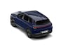 Opel Grandland GS | 7,4 kW boordlader | Draadloze telefoonlader (Inductie) | Elektronische klimaatregeling met twee zones