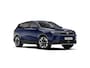 Opel Grandland GS | 7,4 kW boordlader | Draadloze telefoonlader (Inductie) | Elektronische klimaatregeling met twee zones