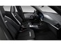 Opel Mokka Edition | Electronic Climate Control | Elektrisch bedienbare en verwarmde buitenspiegels | LED koplampen met LED dagrijverlichting en LED achterlichten