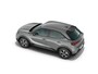 Opel Mokka Edition | Electronic Climate Control | Elektrisch bedienbare en verwarmde buitenspiegels | LED koplampen met LED dagrijverlichting en LED achterlichten