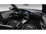 Opel Mokka Edition | Electronic Climate Control | Elektrisch bedienbare en verwarmde buitenspiegels | LED koplampen met LED dagrijverlichting en LED achterlichten