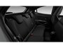 Opel Mokka Edition | Electronic Climate Control | Elektrisch bedienbare en verwarmde buitenspiegels | LED koplampen met LED dagrijverlichting en LED achterlichten