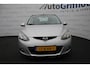 Mazda 2 1.3 TS Plus nette 5-deurs met trekhaak