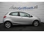 Mazda 2 1.3 TS Plus nette 5-deurs met trekhaak