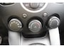 Mazda 2 1.3 TS Plus nette 5-deurs met trekhaak