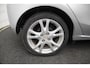 Mazda 2 1.3 TS Plus nette 5-deurs met trekhaak