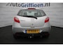 Mazda 2 1.3 TS Plus nette 5-deurs met trekhaak