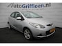 Mazda 2 1.3 TS Plus nette 5-deurs met trekhaak